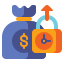 Fixed Deposits