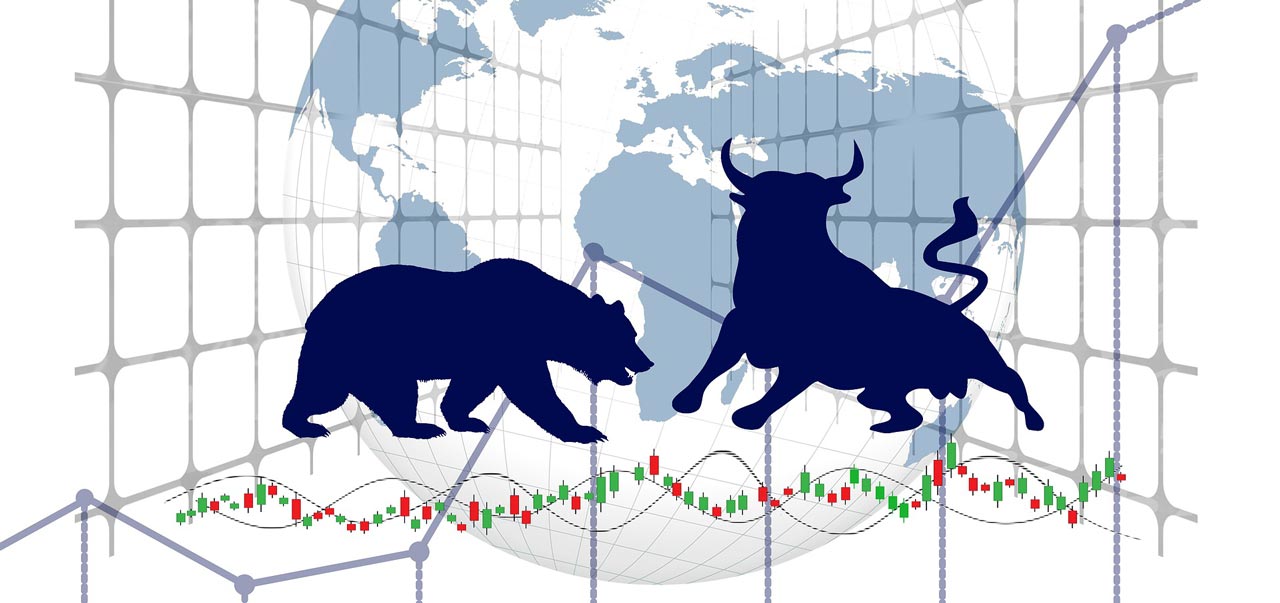 Indian Share Market